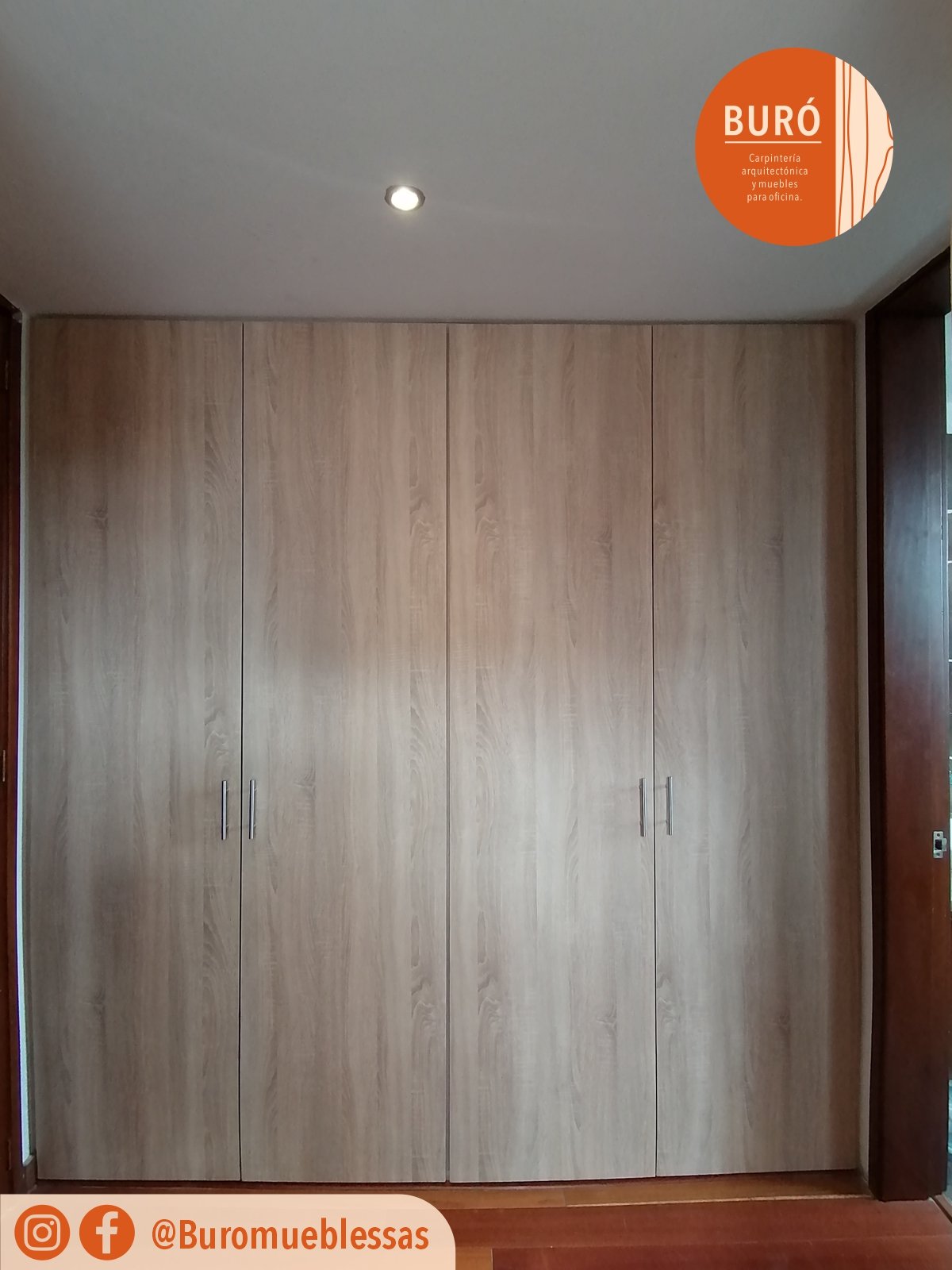 Closet puertas habatibles 6.0.jpg